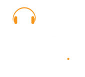 Moo Media Podcasting Services