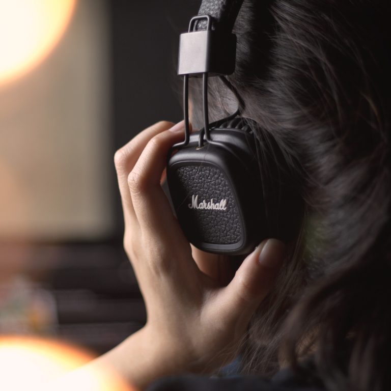 podcasting Specialist